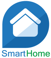 SmartHome